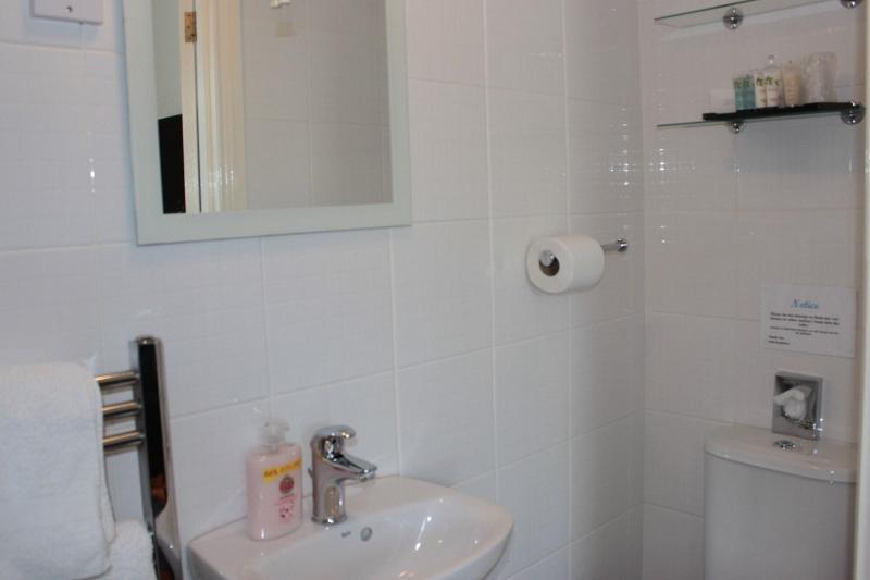 The P M Paignton Residence image