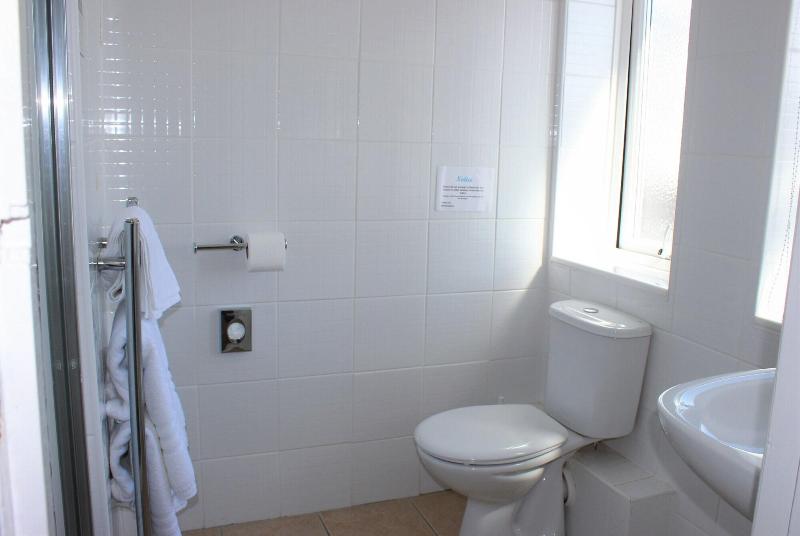 The P M Paignton Residence image