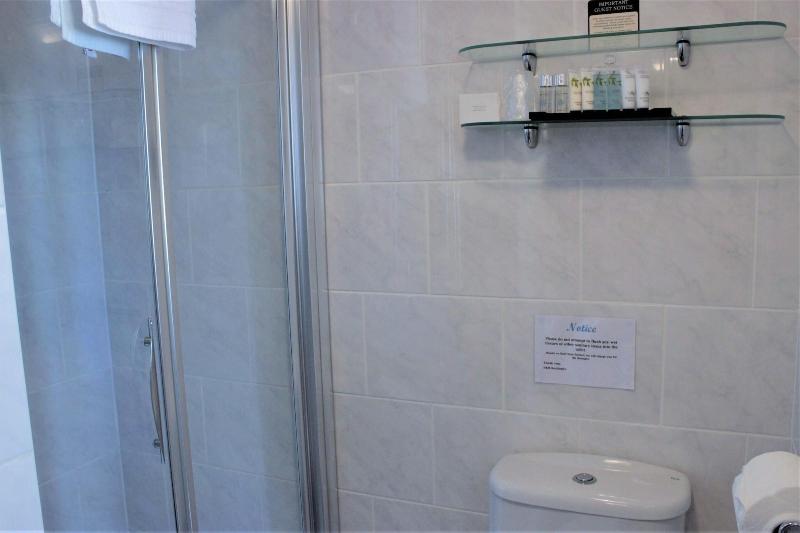 The P M Paignton Residence image