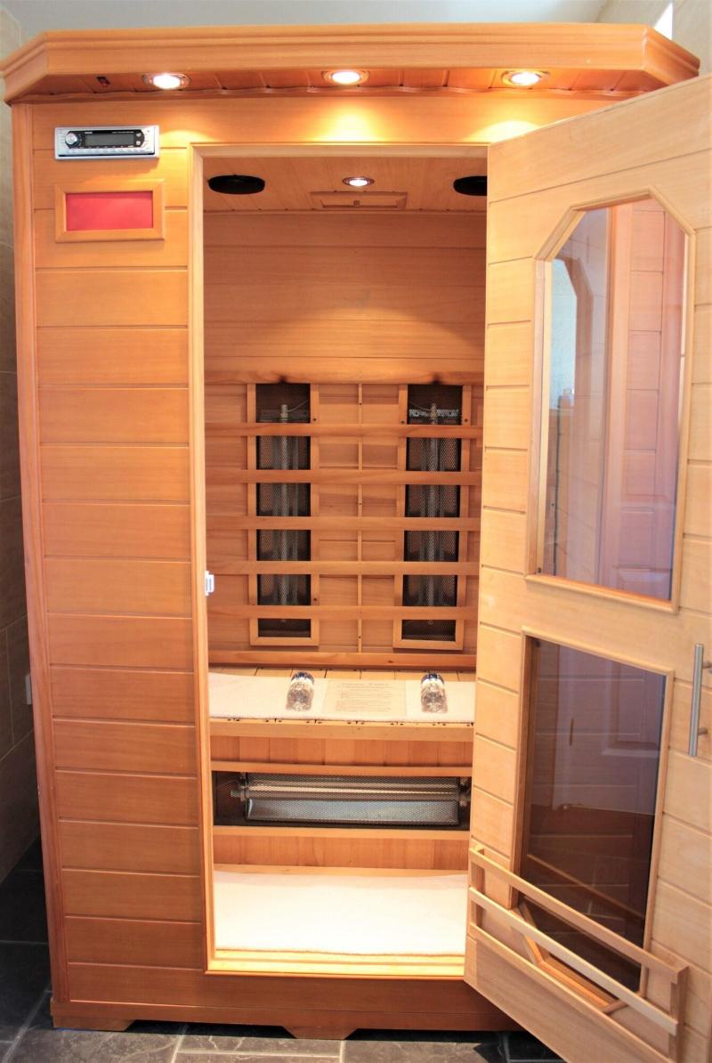 The P M Paignton Residence image