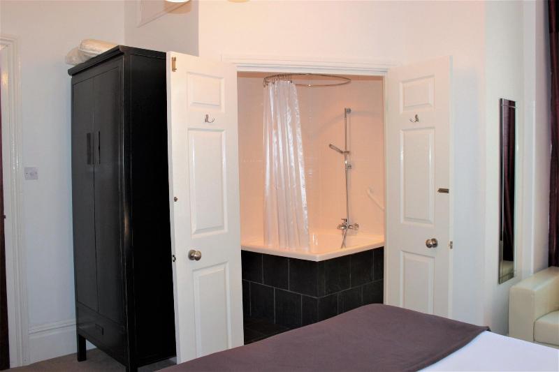 The P M Paignton Residence image