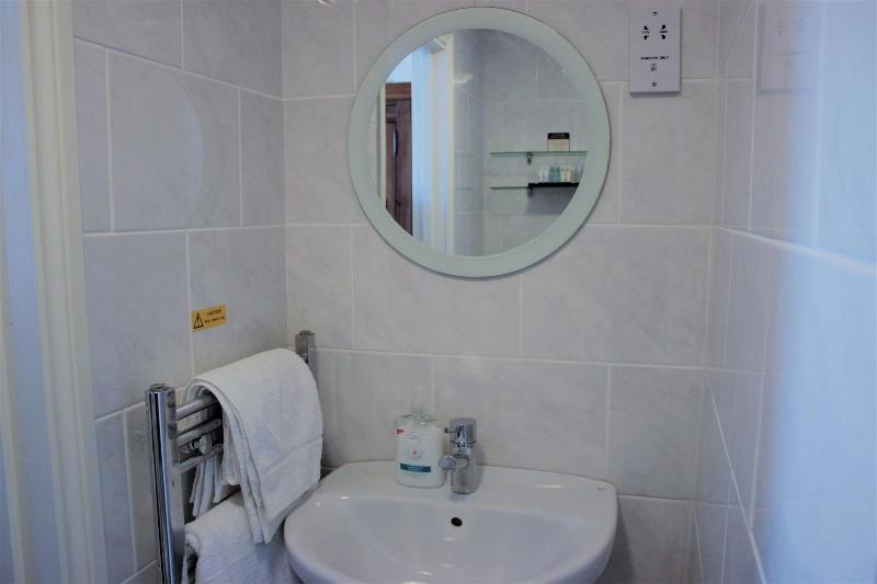 The P M Paignton Residence image
