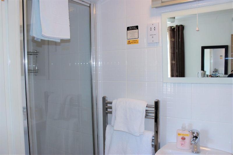 The P M Paignton Residence image
