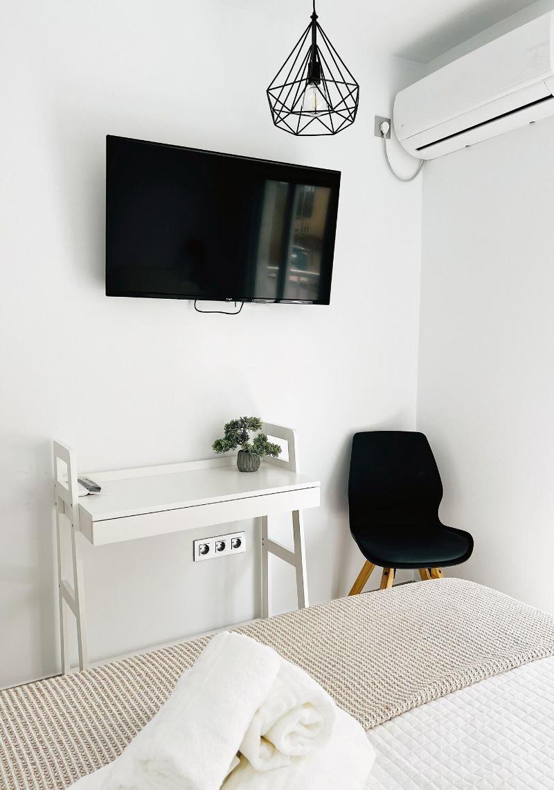 Hostel Las Palmas I image