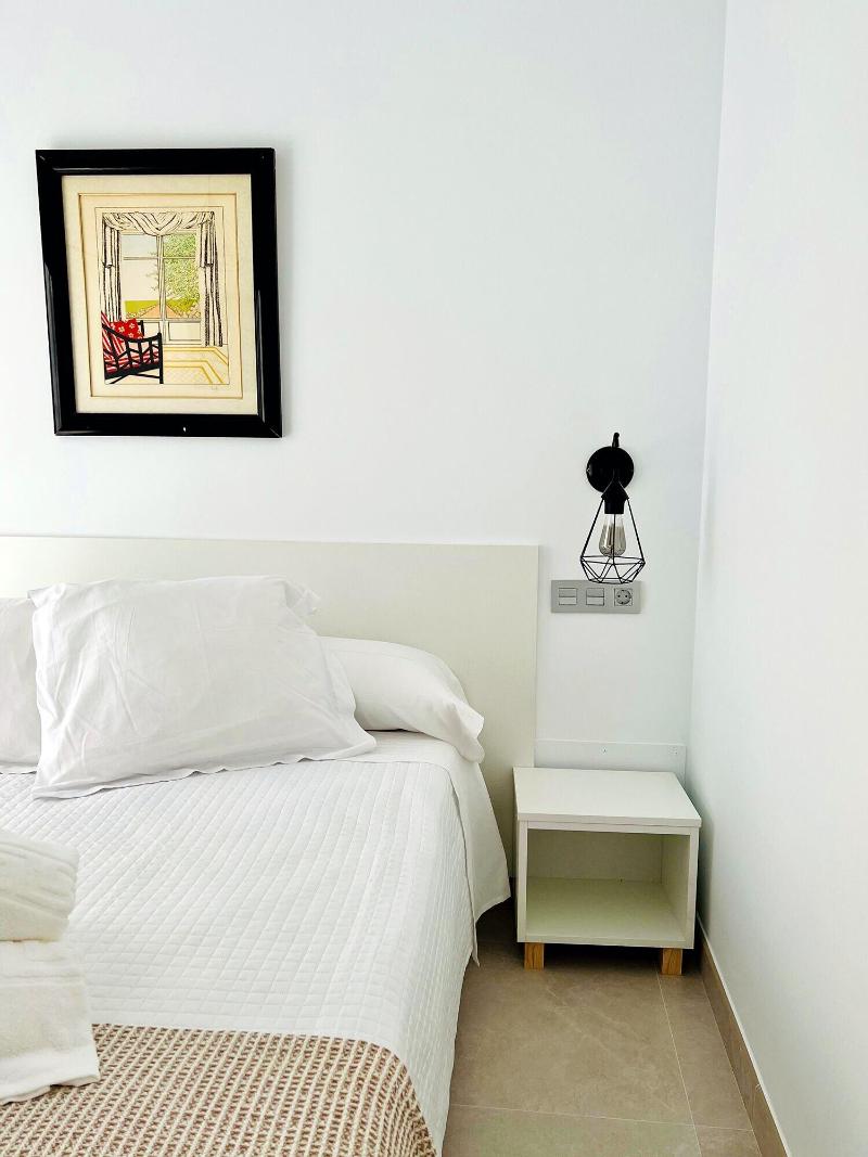 Hostel Las Palmas I image