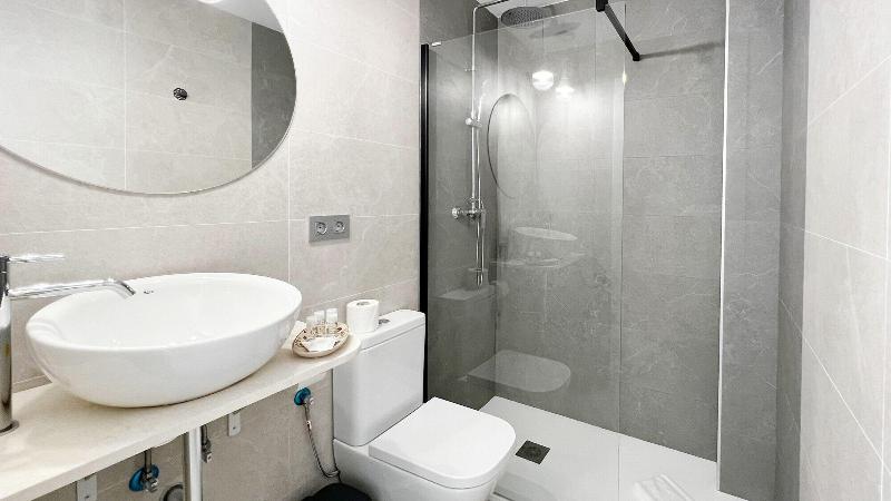 Hostel Las Palmas I image