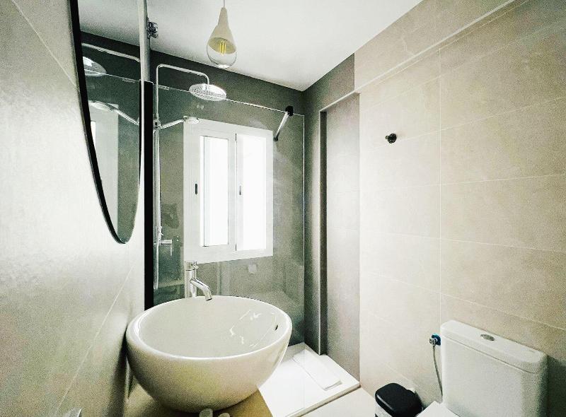 Hostel Las Palmas I image