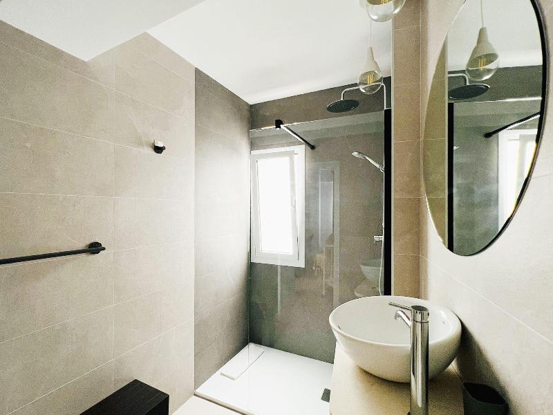 Hostel Las Palmas I image