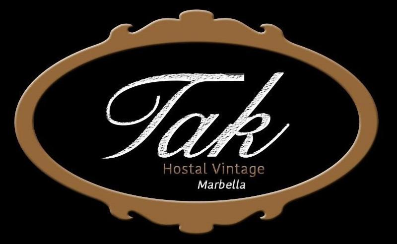 Hostal Tak image
