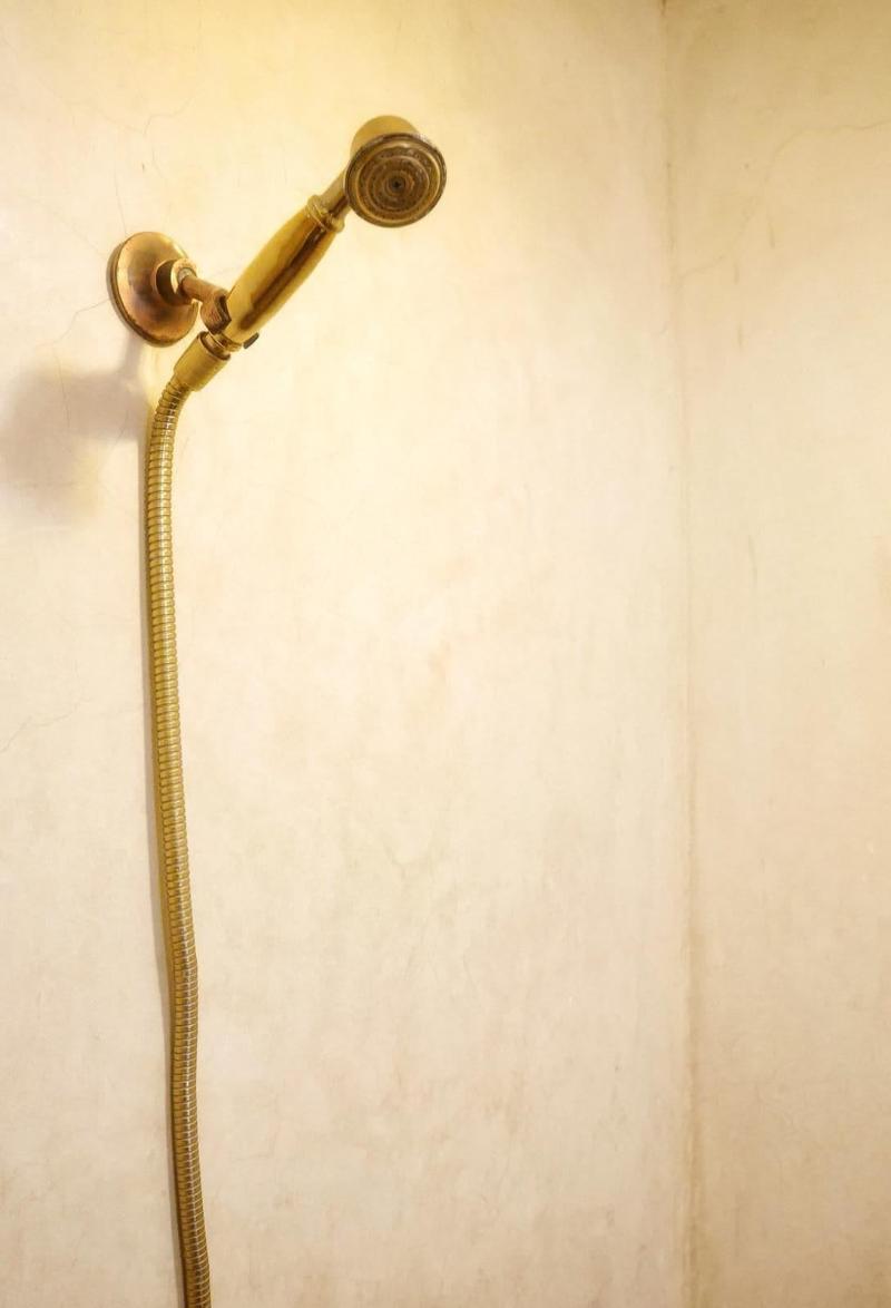 Riad Elli Marrakech image