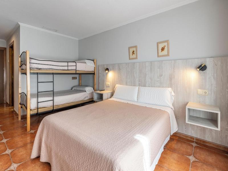 Hostal La Posada image