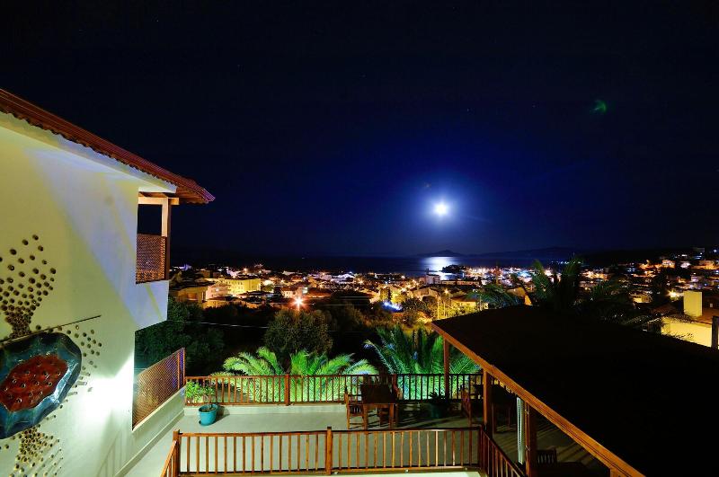 Datca Suites Otel image