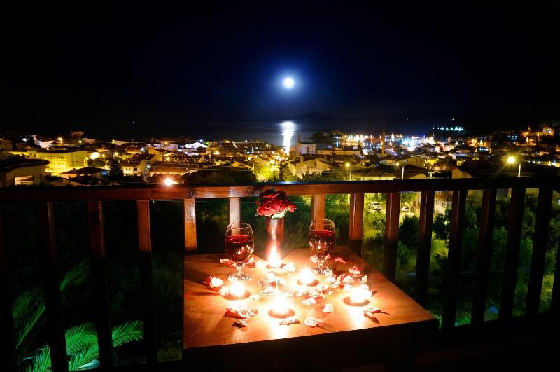 Datca Suites Otel image