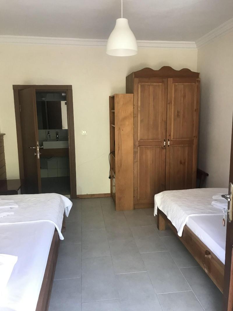Datca Suites Otel image