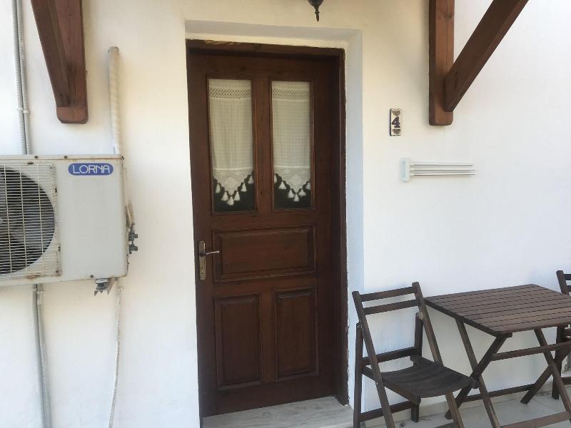 Datca Suites Otel image