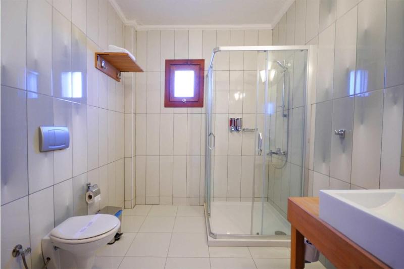 Datca Suites Otel image