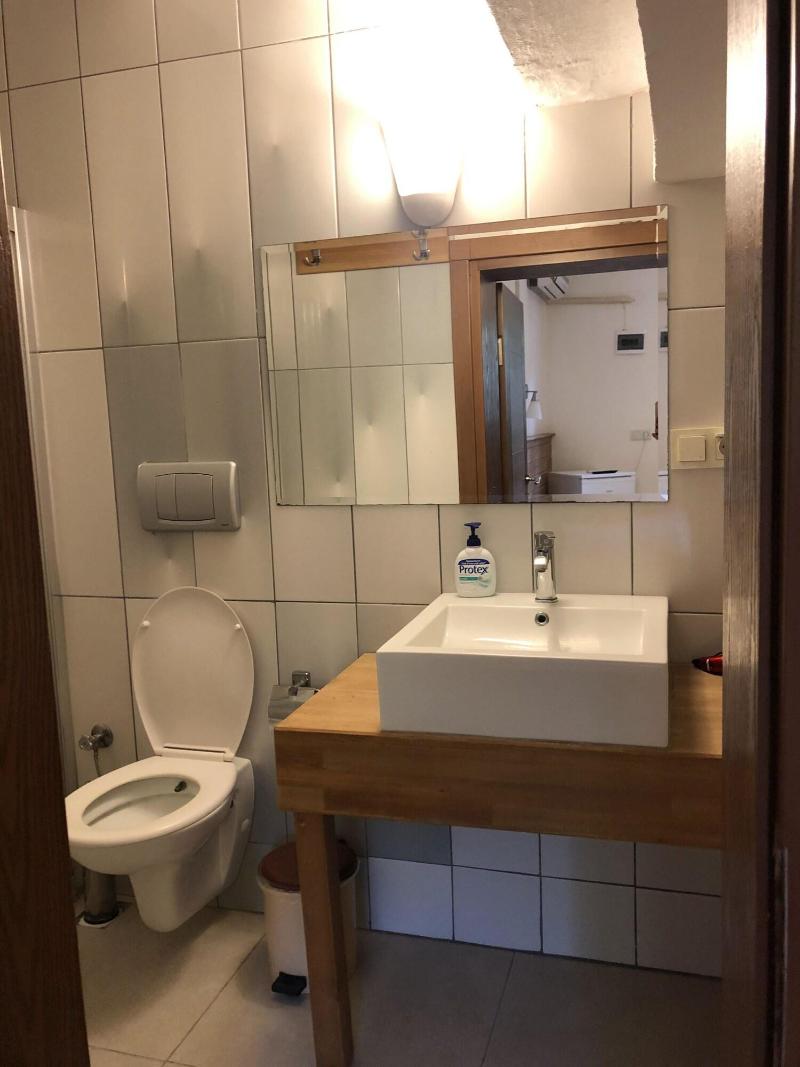 Datca Suites Otel image
