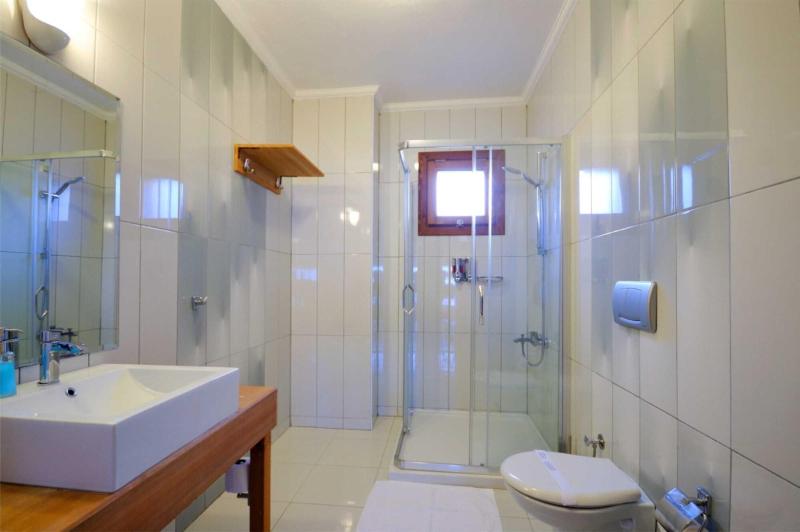 Datca Suites Otel image
