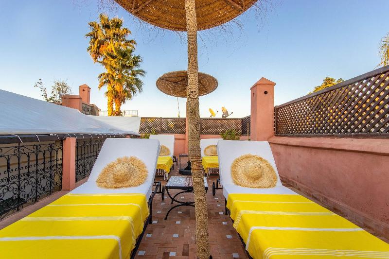 Dar Charkia image