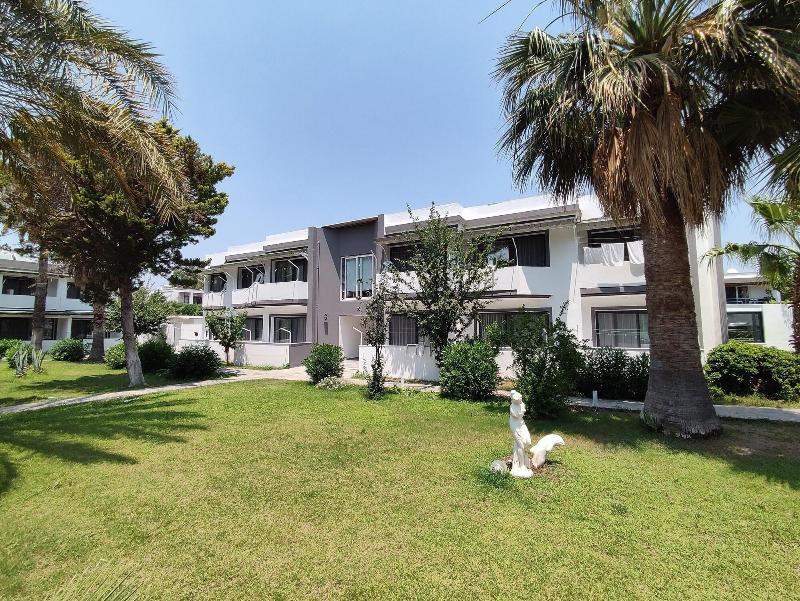 Sarsilmaz Otel 5