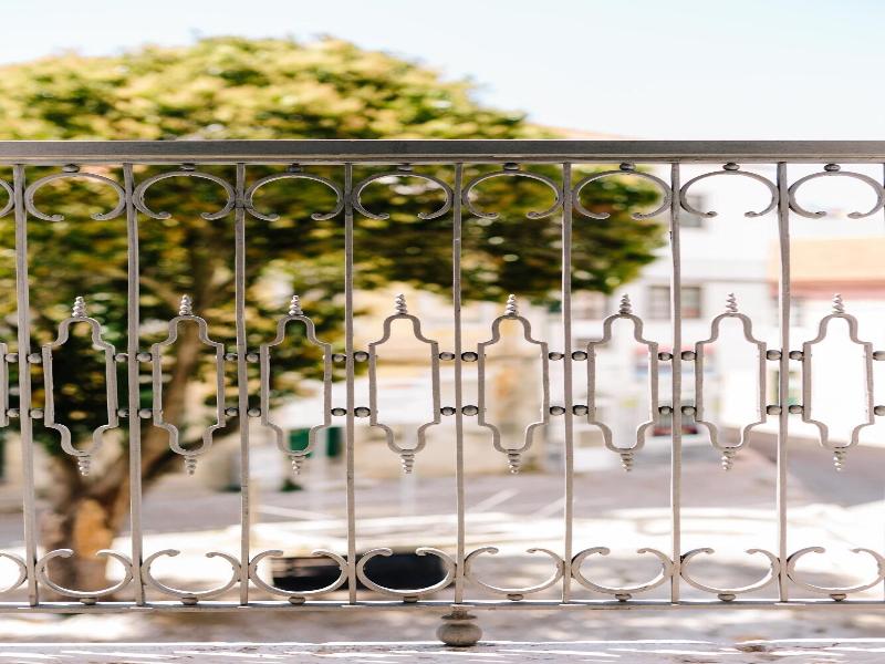 Lisbon South Hostel image