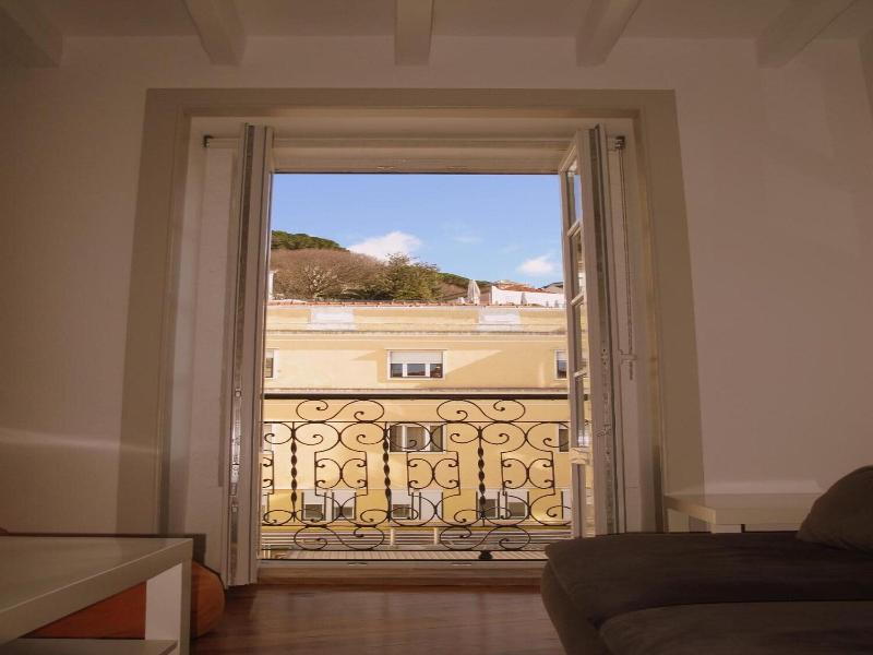 Inn Possible Lisbon Hostel image