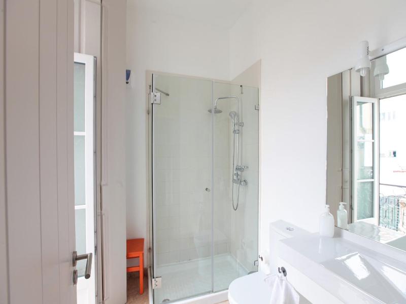 Inn Possible Lisbon Hostel image