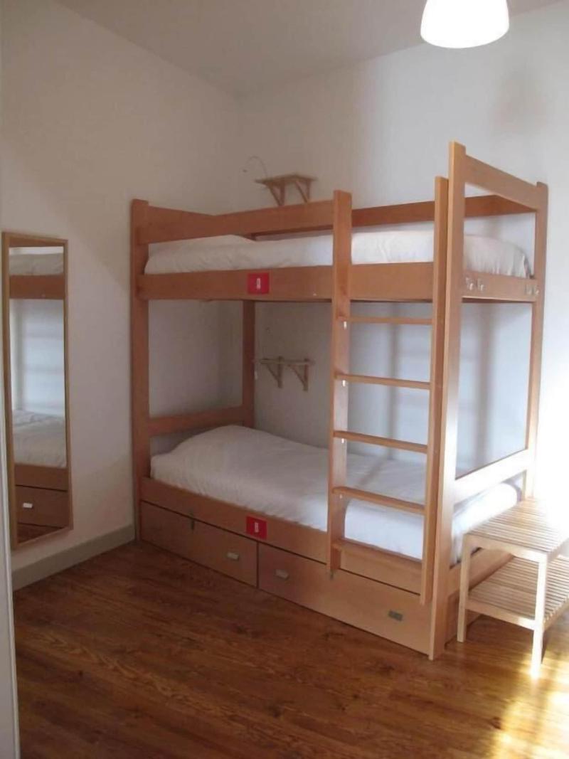 Inn Possible Lisbon Hostel image