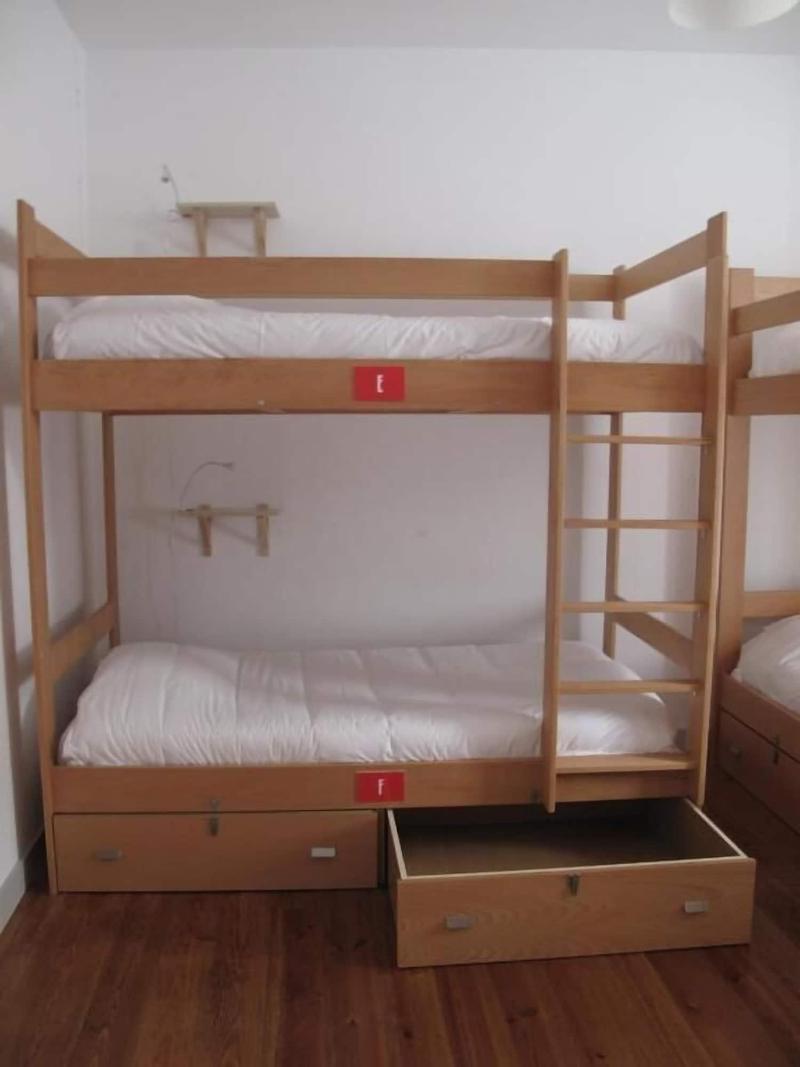 Inn Possible Lisbon Hostel image