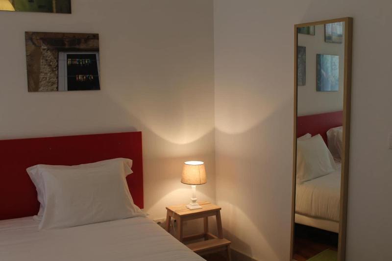 Inn Possible Lisbon Hostel image