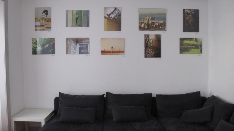 Inn Possible Lisbon Hostel image
