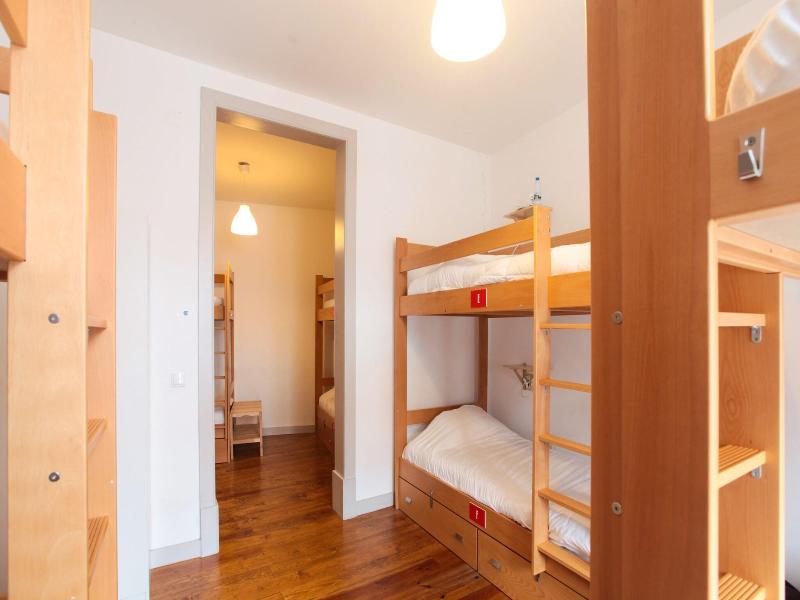 Inn Possible Lisbon Hostel image