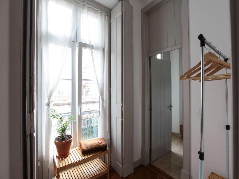 Inn Possible Lisbon Hostel image