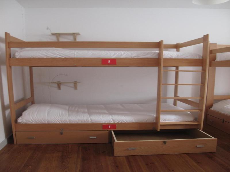 Inn Possible Lisbon Hostel image