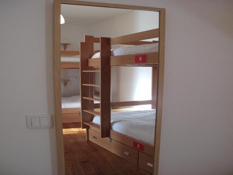 Inn Possible Lisbon Hostel image