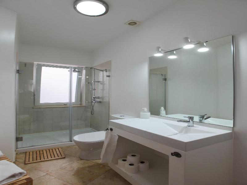 Inn Possible Lisbon Hostel image