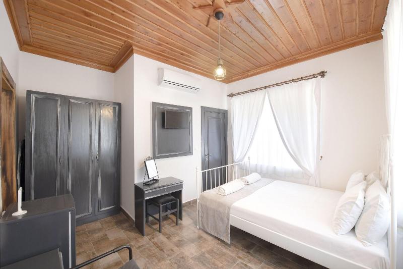 Saye Konak Hotel image