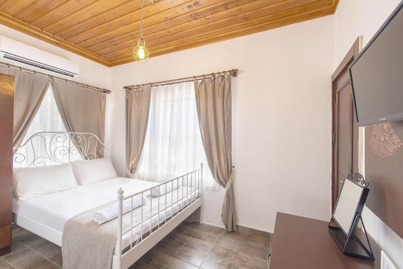 Saye Konak Hotel image