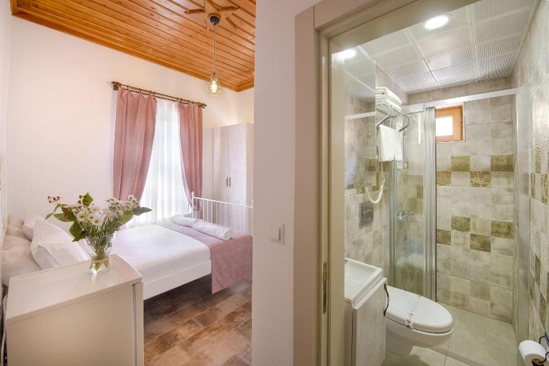 Saye Konak Hotel image