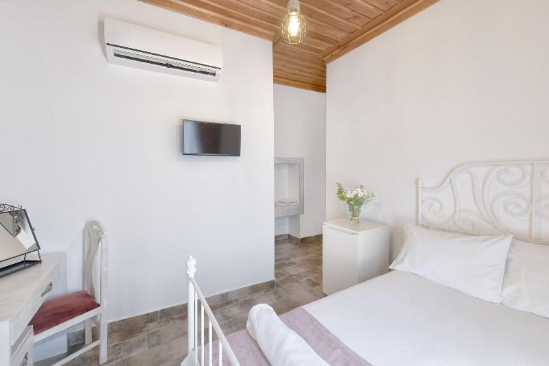 Saye Konak Hotel image