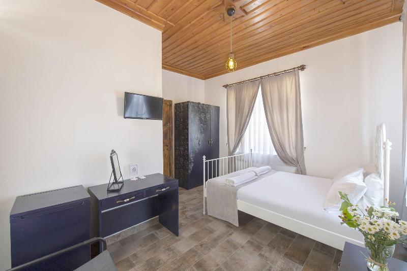 Saye Konak Hotel image