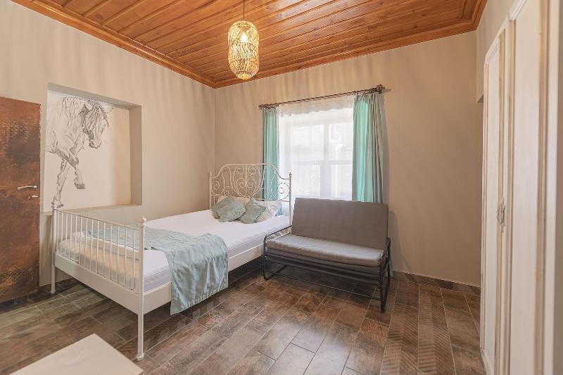 Saye Konak Hotel image
