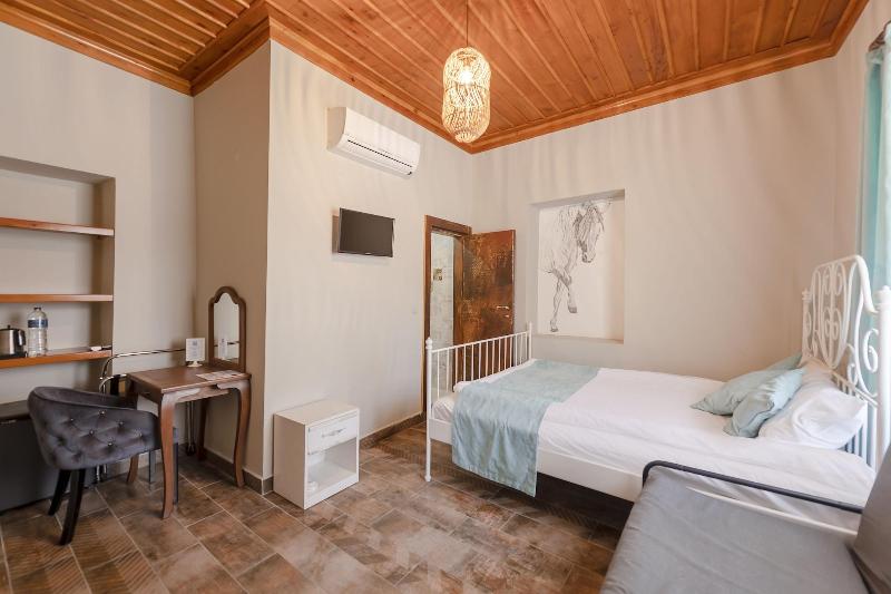 Saye Konak Hotel image