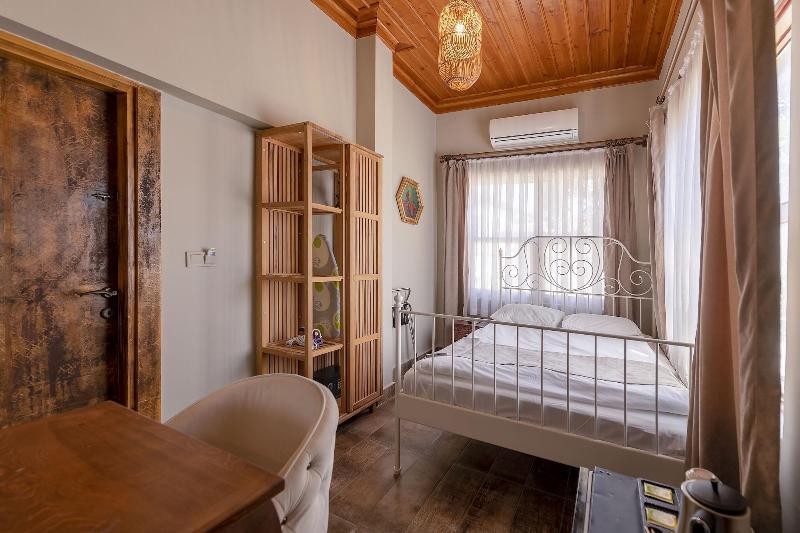 Saye Konak Hotel image