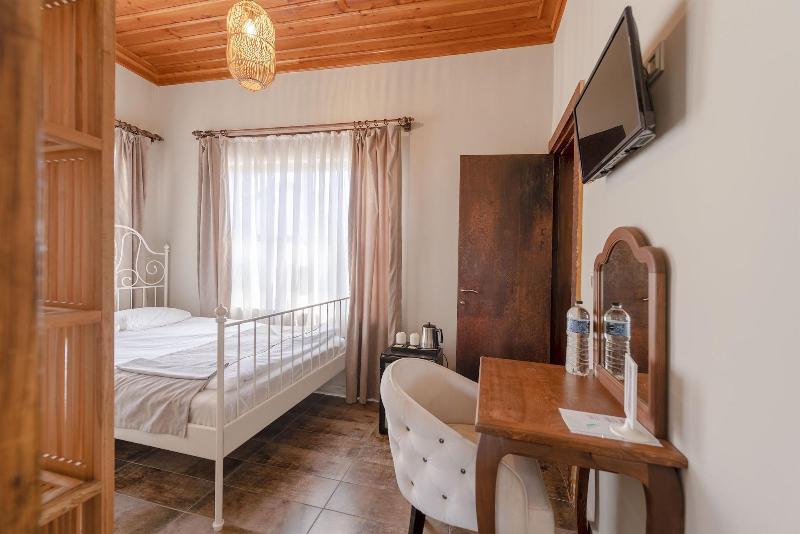 Saye Konak Hotel image