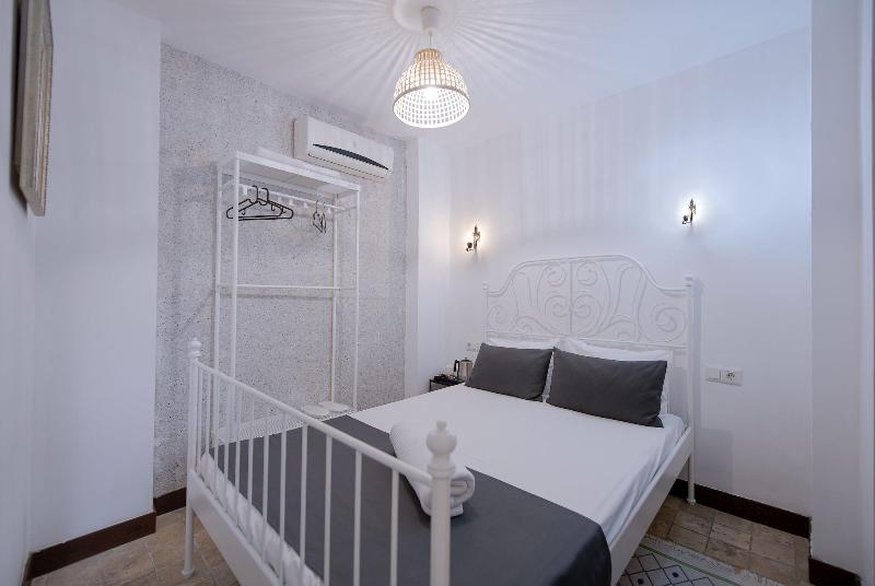 Saye Konak Hotel image