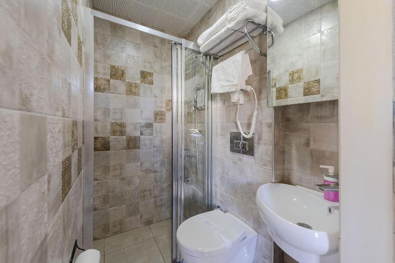Saye Konak Hotel image