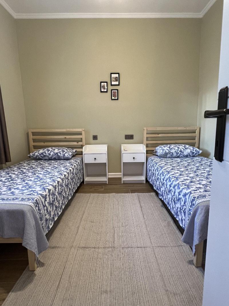 Saye Konak Hotel image