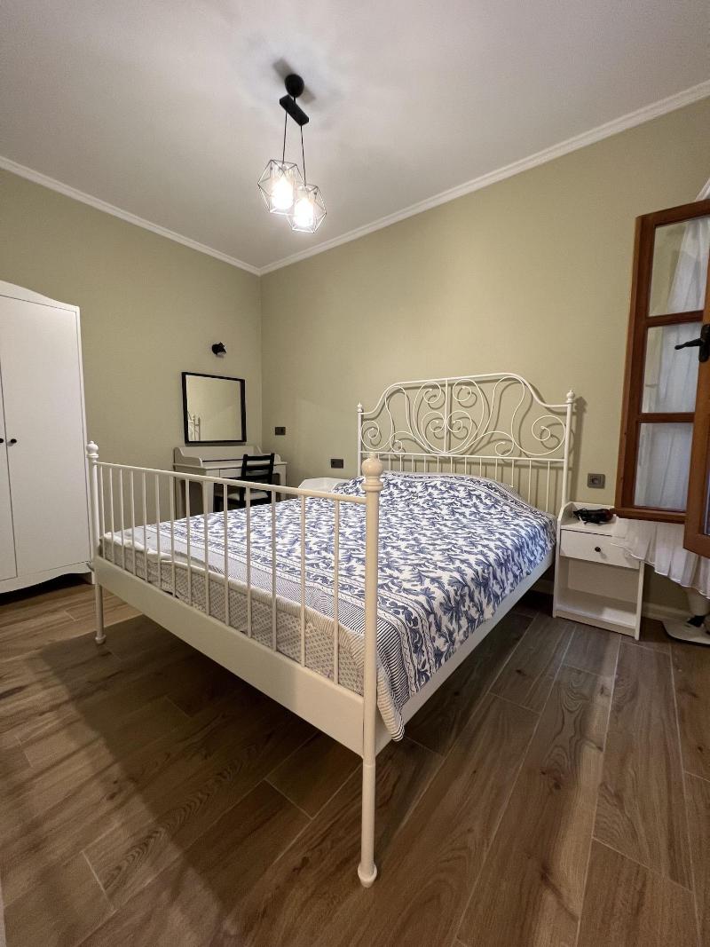 Saye Konak Hotel image