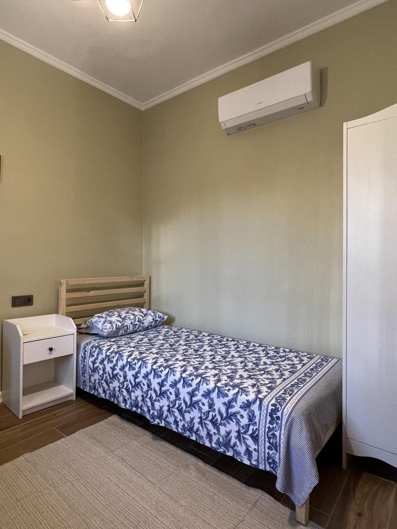Saye Konak Hotel image